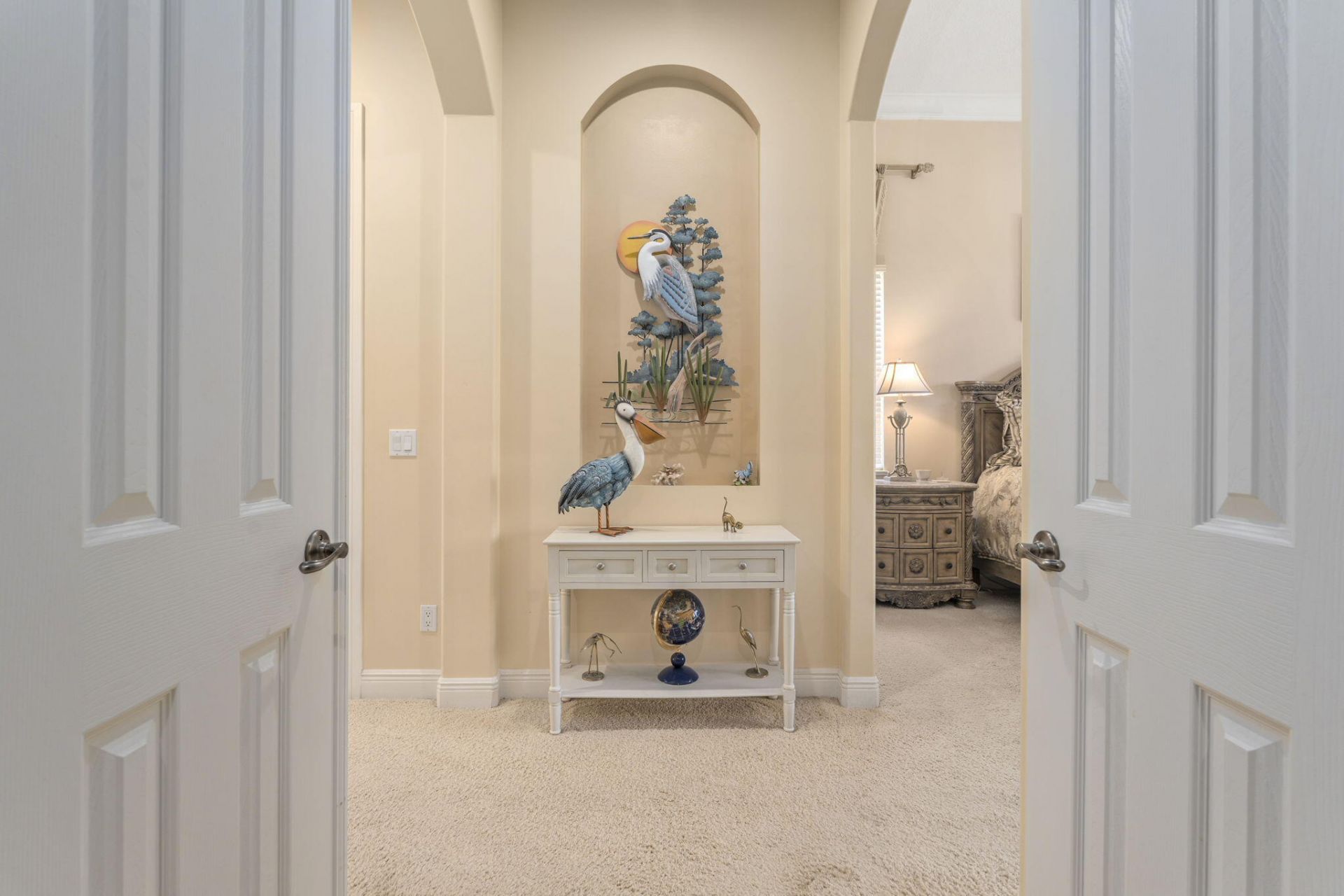 7424 Laurels Place, Port Saint Lucie, FL 34986 Photo