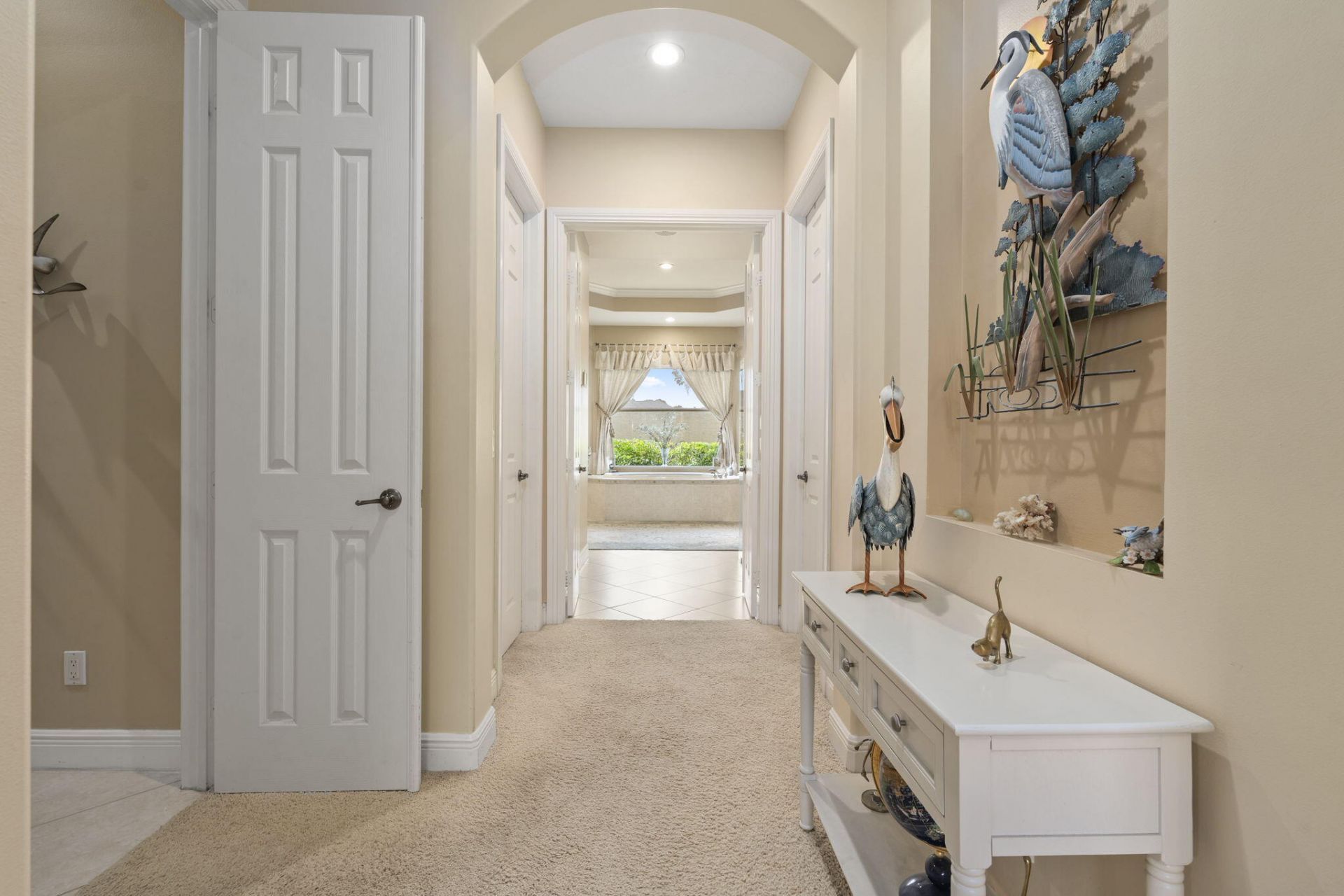 7424 Laurels Place, Port Saint Lucie, FL 34986 Photo