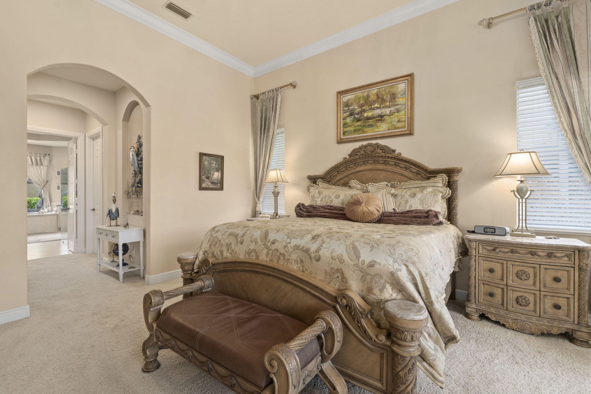 7424 Laurels Place, Port Saint Lucie, FL 34986 Photo