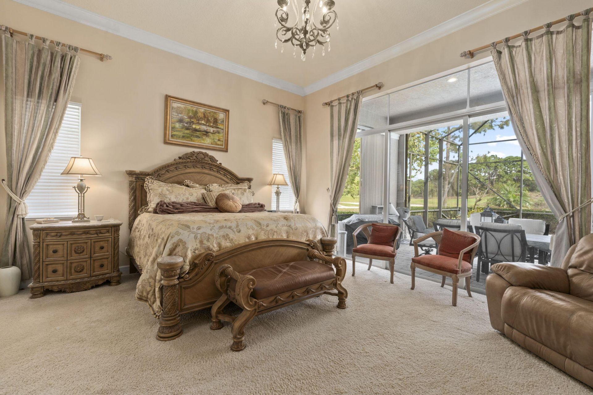 7424 Laurels Place, Port Saint Lucie, FL 34986 Photo