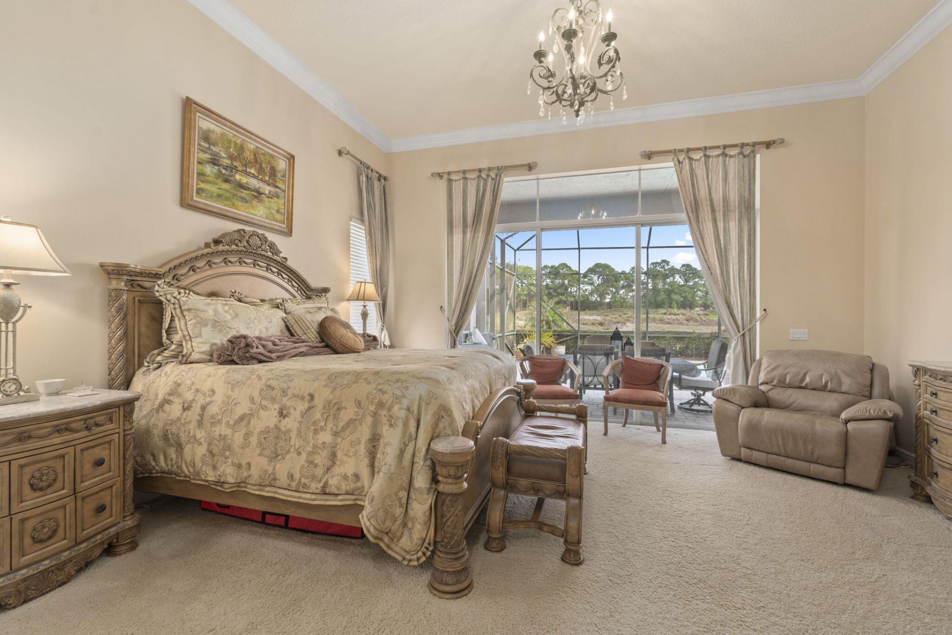 7424 Laurels Place, Port Saint Lucie, FL 34986 Photo