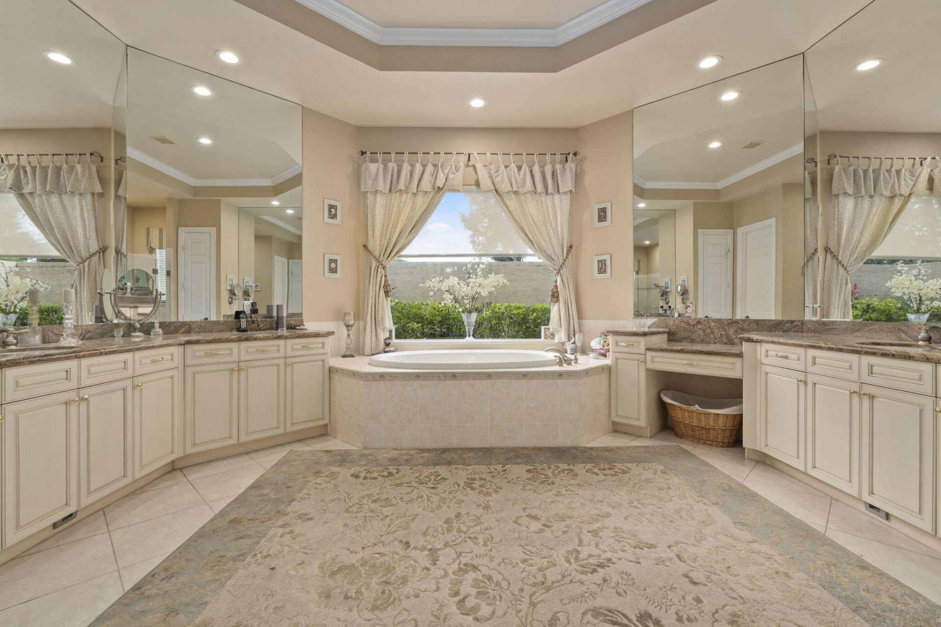 7424 Laurels Place, Port Saint Lucie, FL 34986 Photo