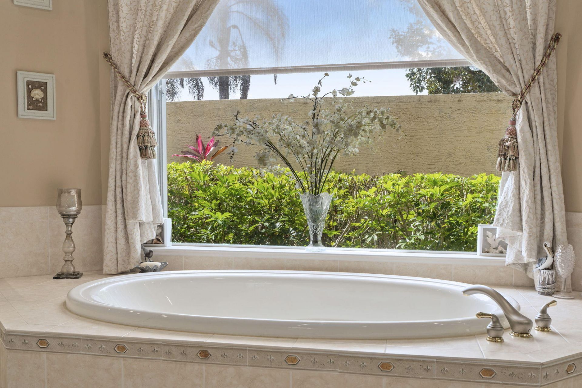 7424 Laurels Place, Port Saint Lucie, FL 34986 Photo