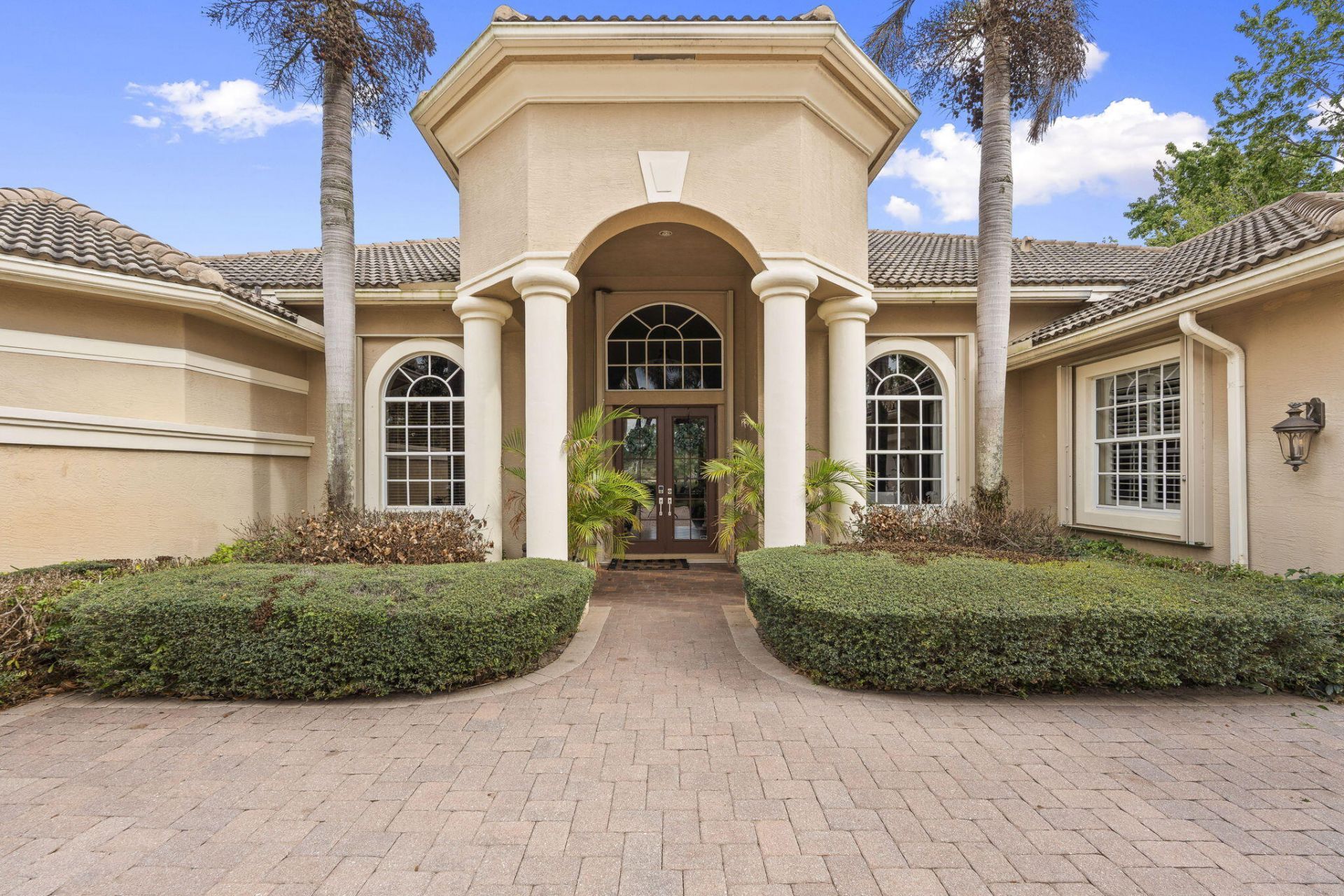 7424 Laurels Place, Port Saint Lucie, FL 34986 Photo