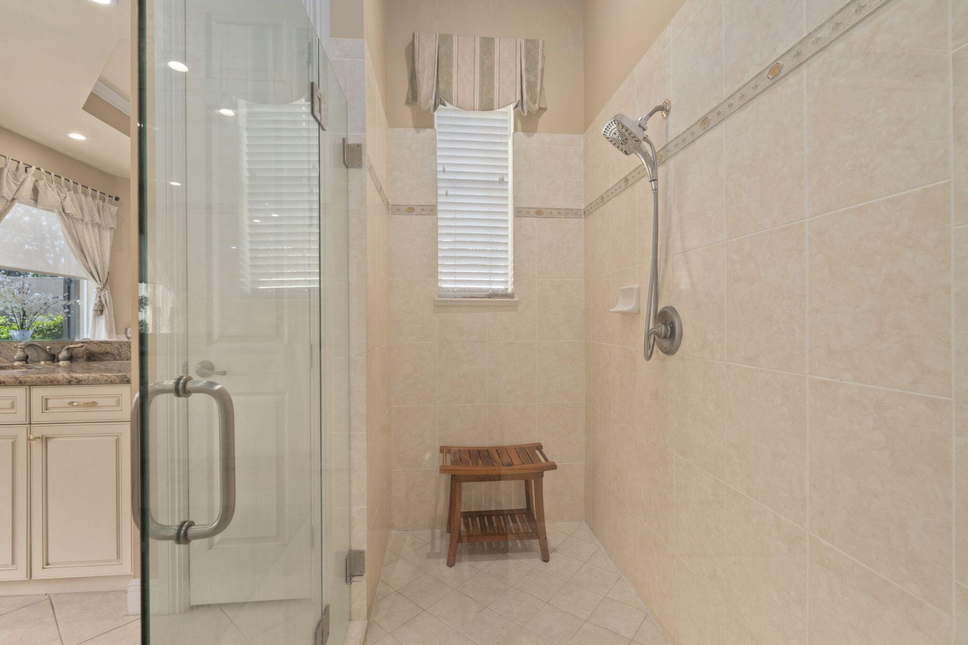 7424 Laurels Place, Port Saint Lucie, FL 34986 Photo