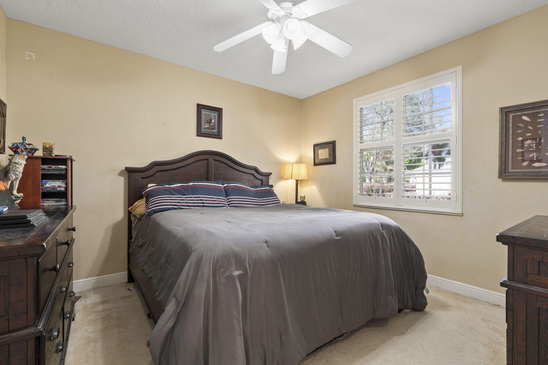 7424 Laurels Place, Port Saint Lucie, FL 34986 Photo