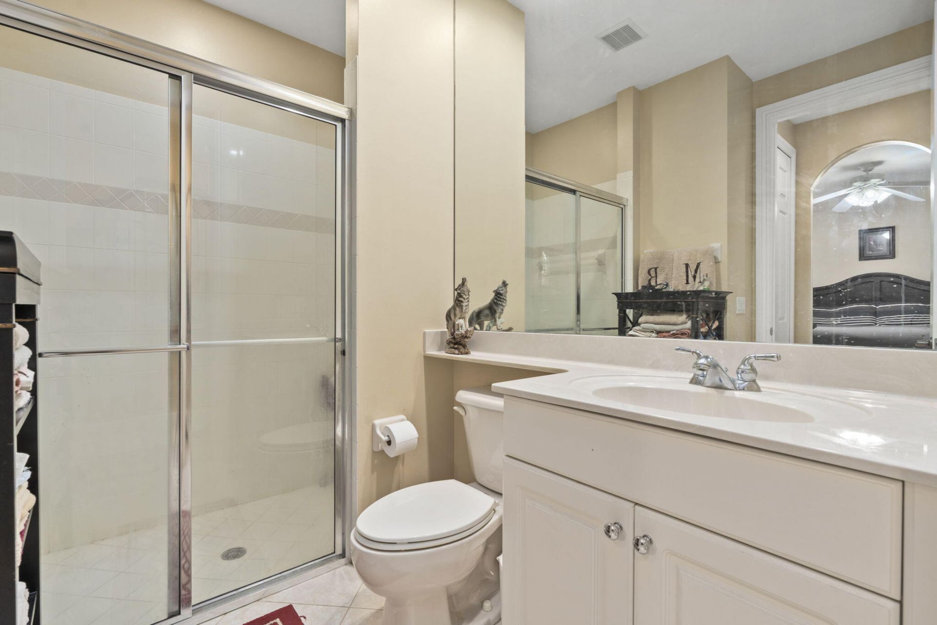 7424 Laurels Place, Port Saint Lucie, FL 34986 Photo