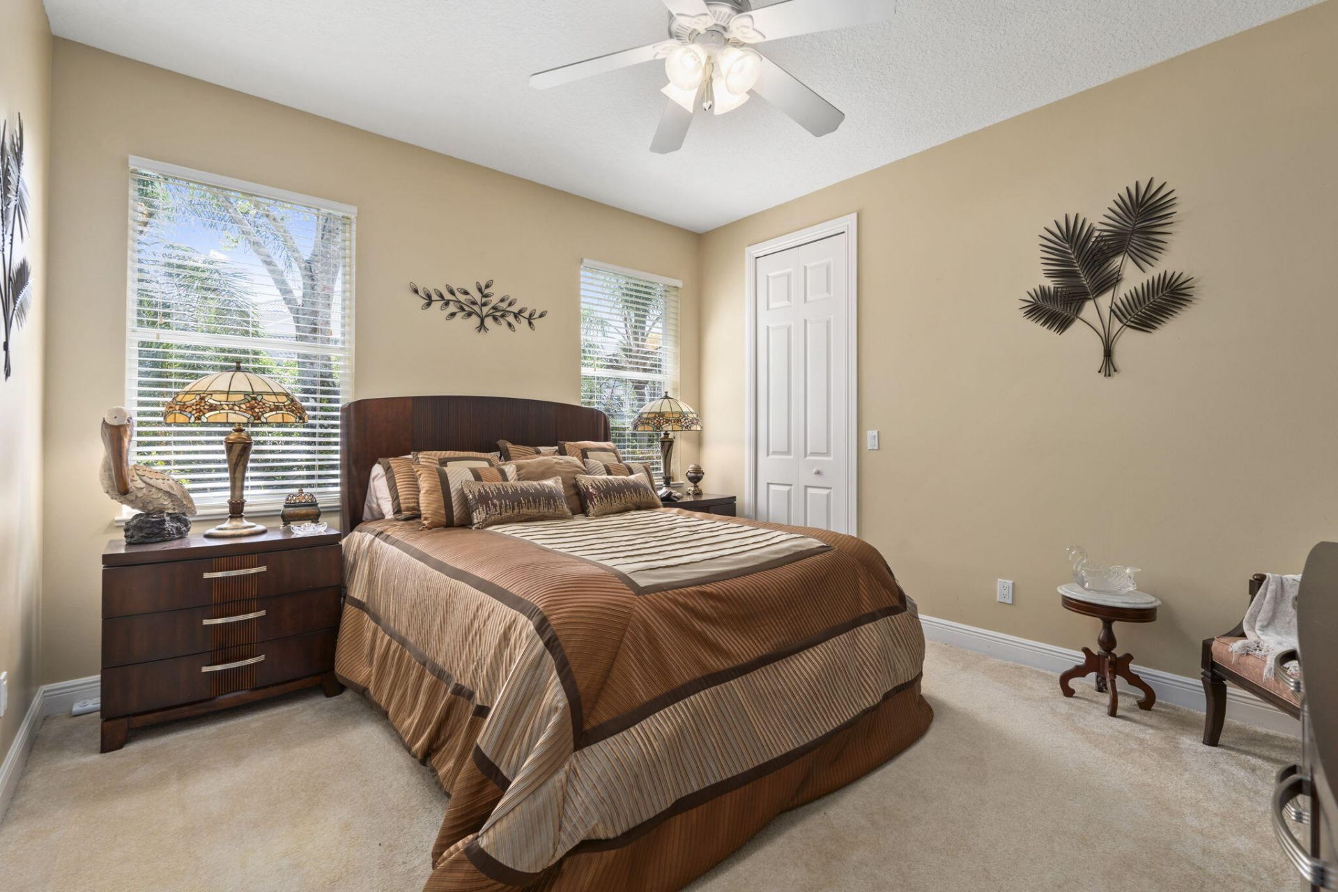 7424 Laurels Place, Port Saint Lucie, FL 34986 Photo