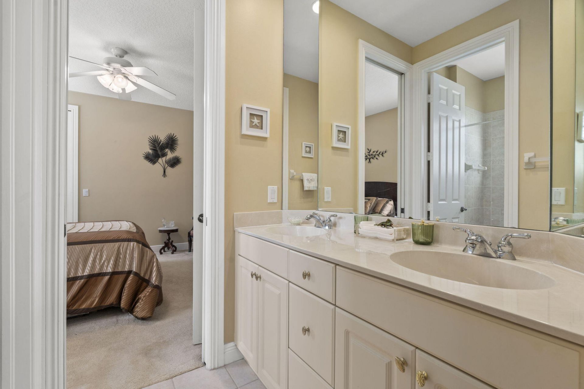 7424 Laurels Place, Port Saint Lucie, FL 34986 Photo