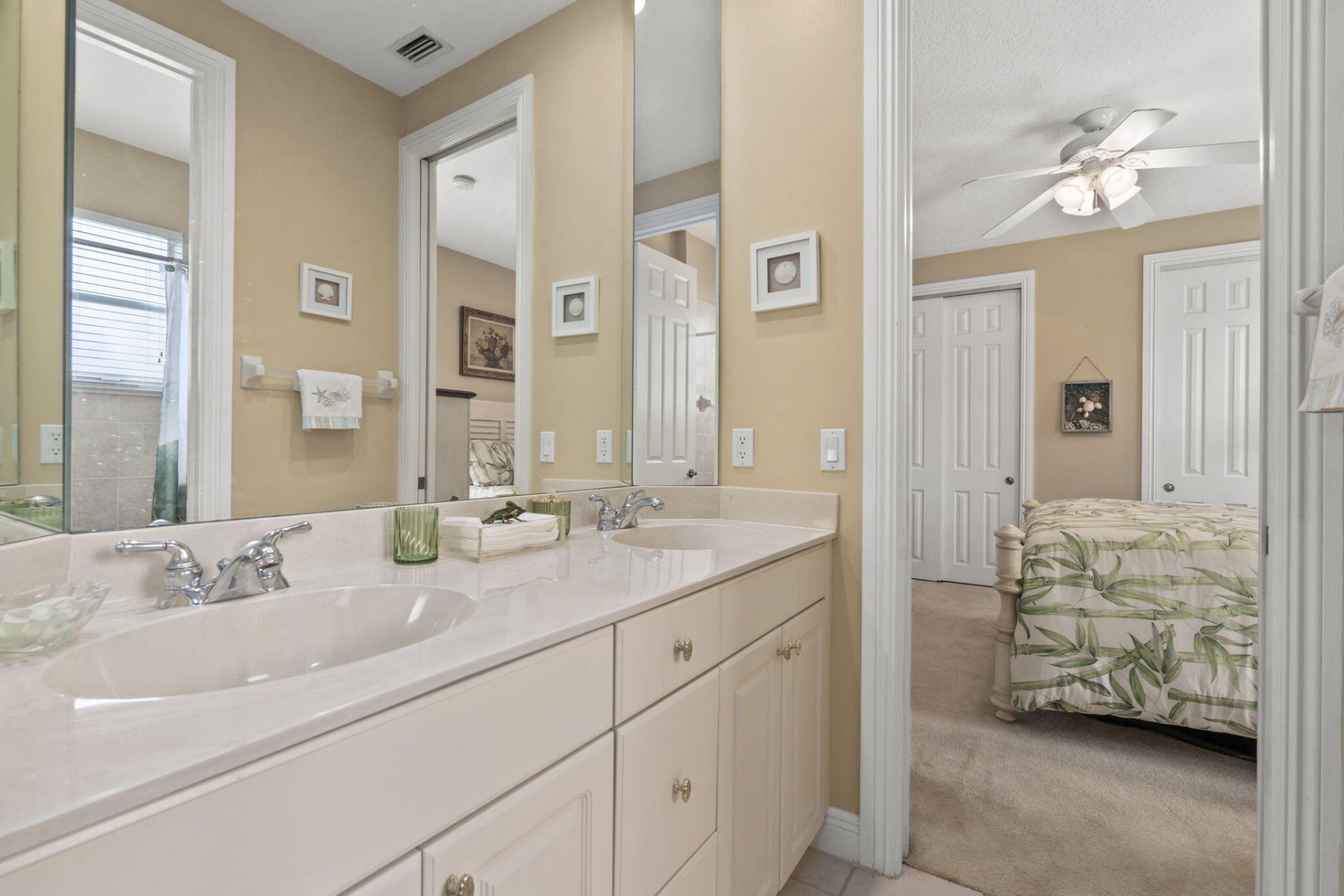 7424 Laurels Place, Port Saint Lucie, FL 34986 Photo