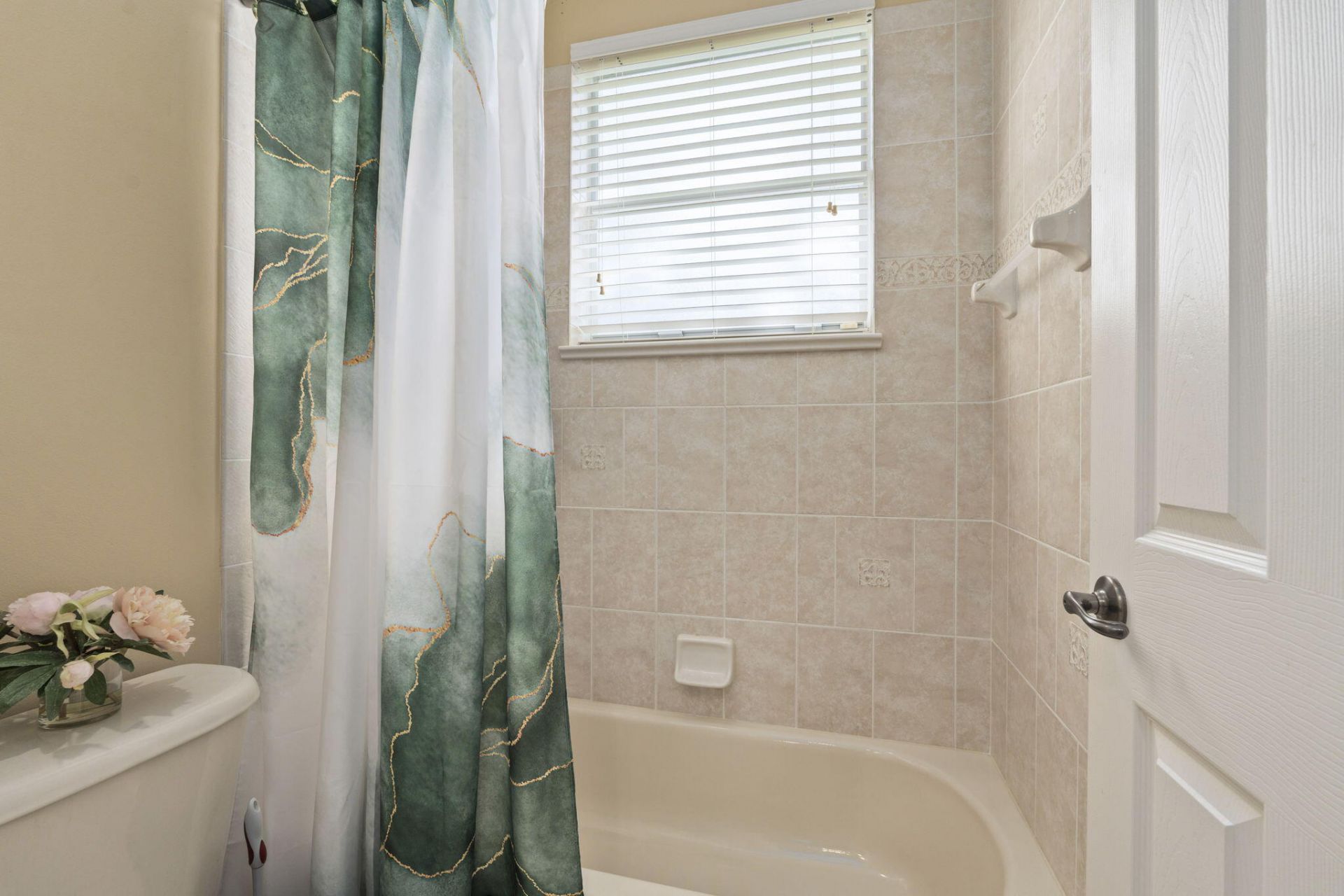 7424 Laurels Place, Port Saint Lucie, FL 34986 Photo