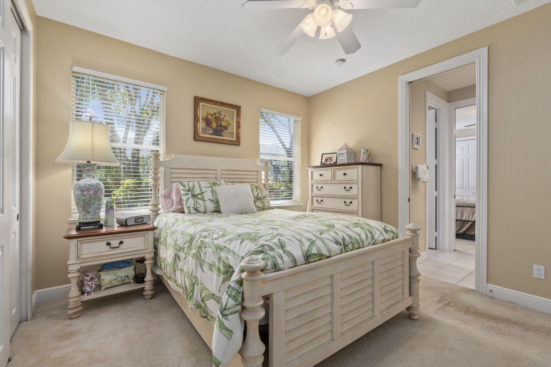 7424 Laurels Place, Port Saint Lucie, FL 34986 Photo