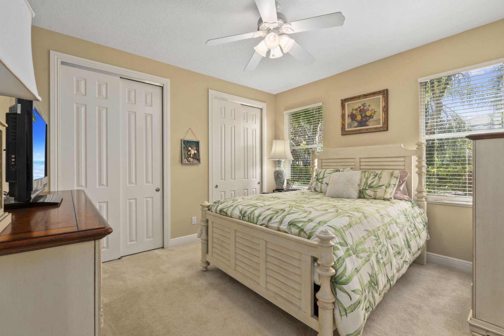 7424 Laurels Place, Port Saint Lucie, FL 34986 Photo