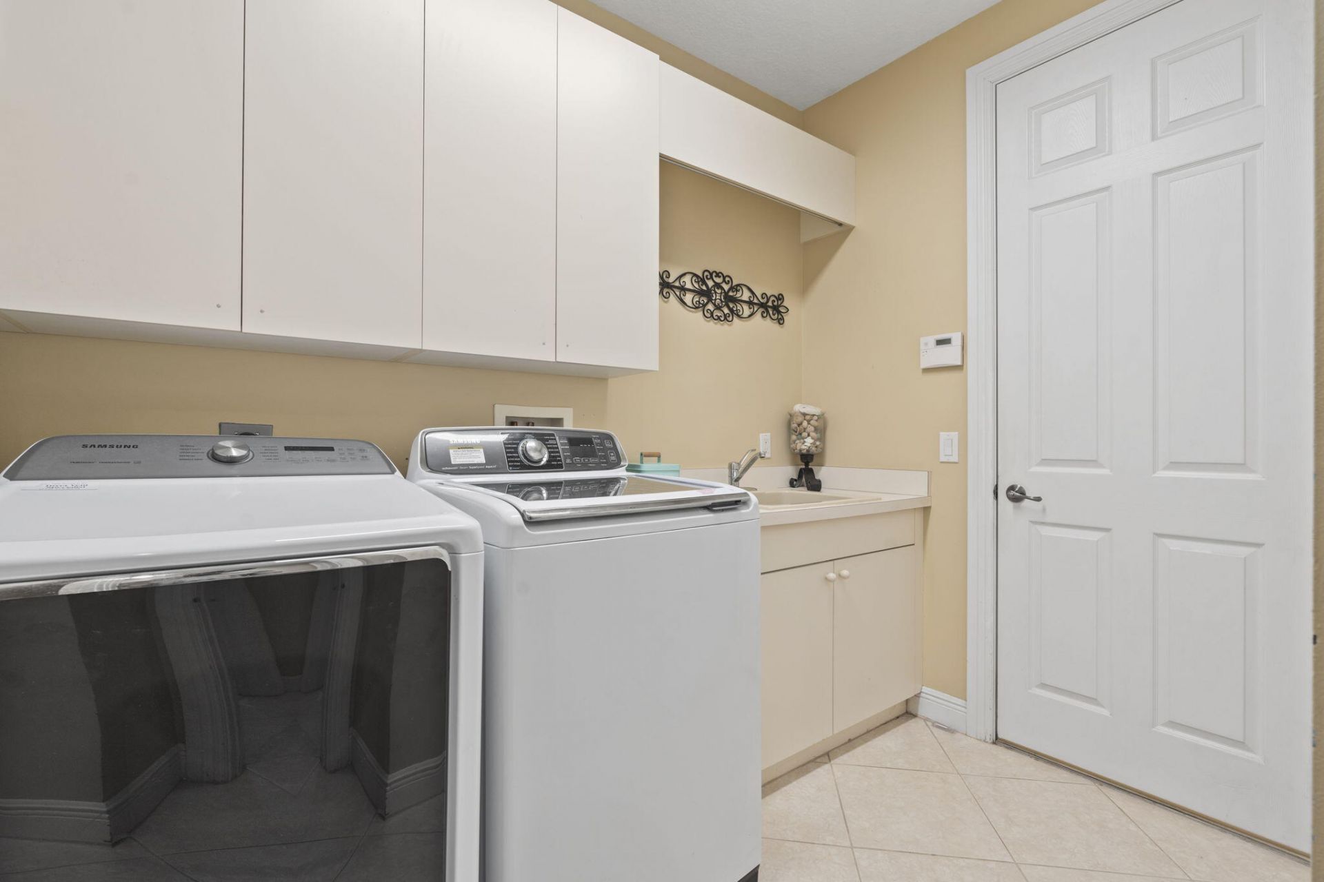 7424 Laurels Place, Port Saint Lucie, FL 34986 Photo