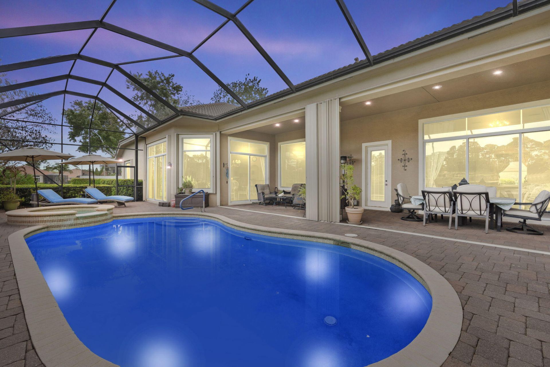 7424 Laurels Place, Port Saint Lucie, FL 34986 Photo