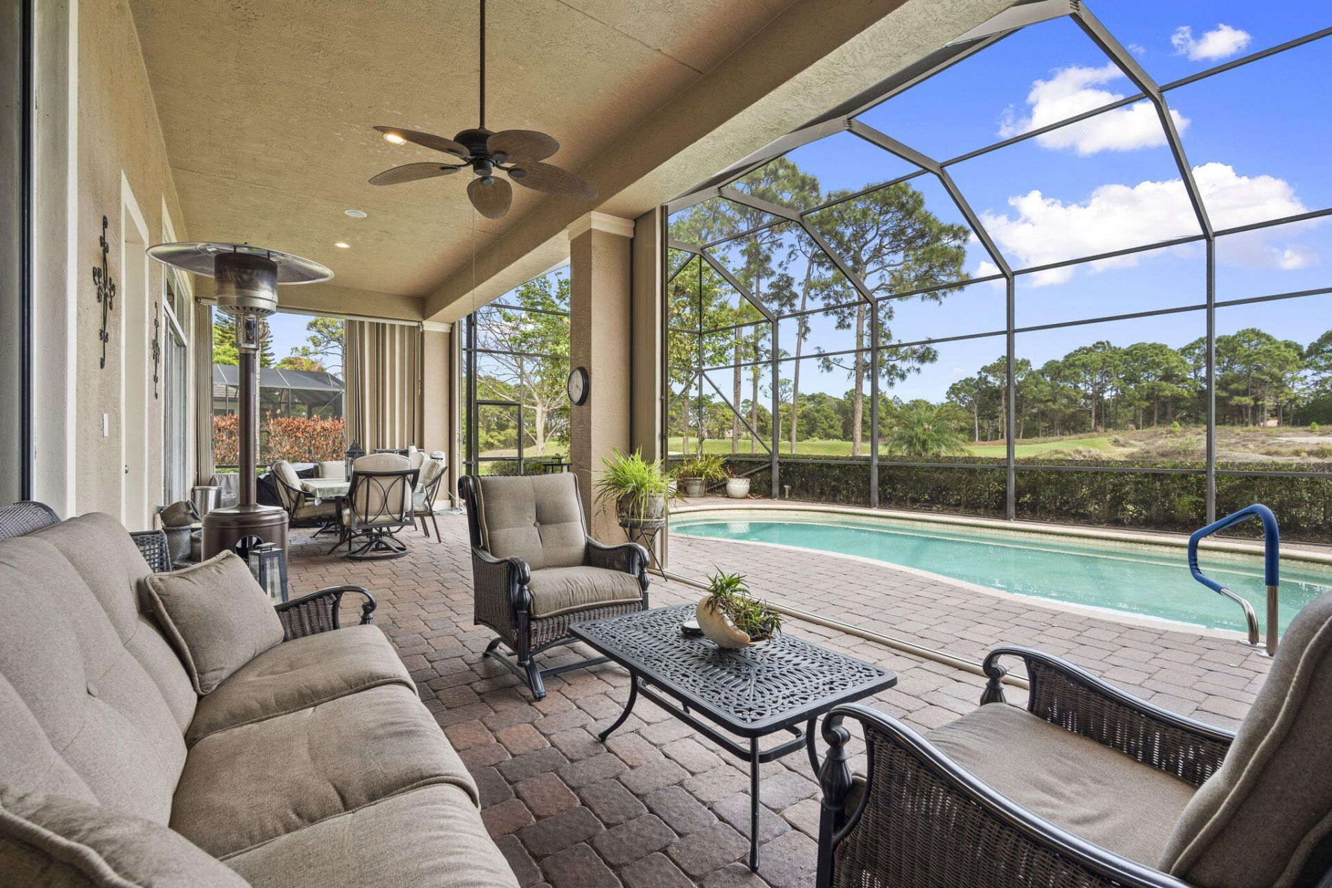 7424 Laurels Place, Port Saint Lucie, FL 34986 Photo