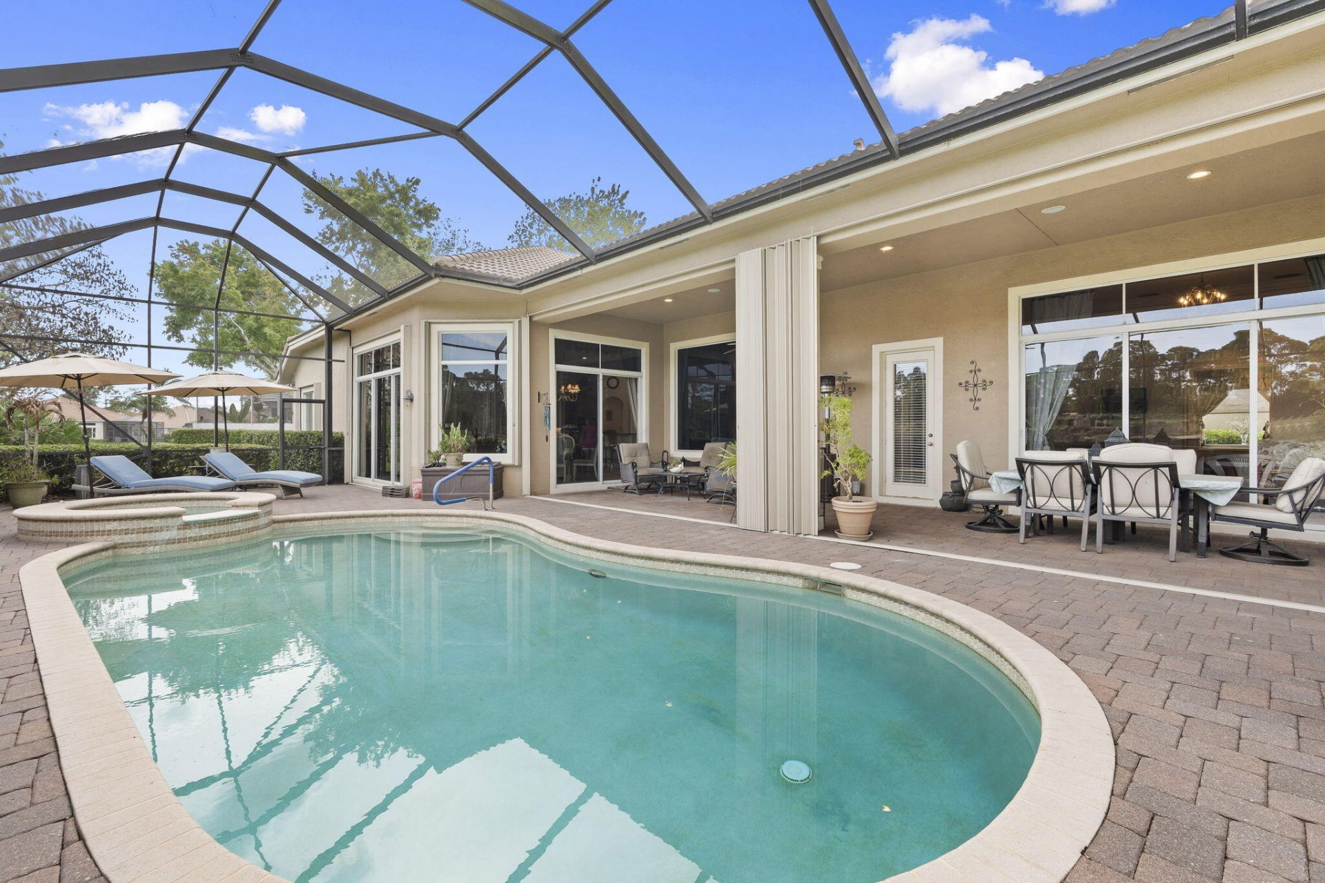 7424 Laurels Place, Port Saint Lucie, FL 34986 Photo