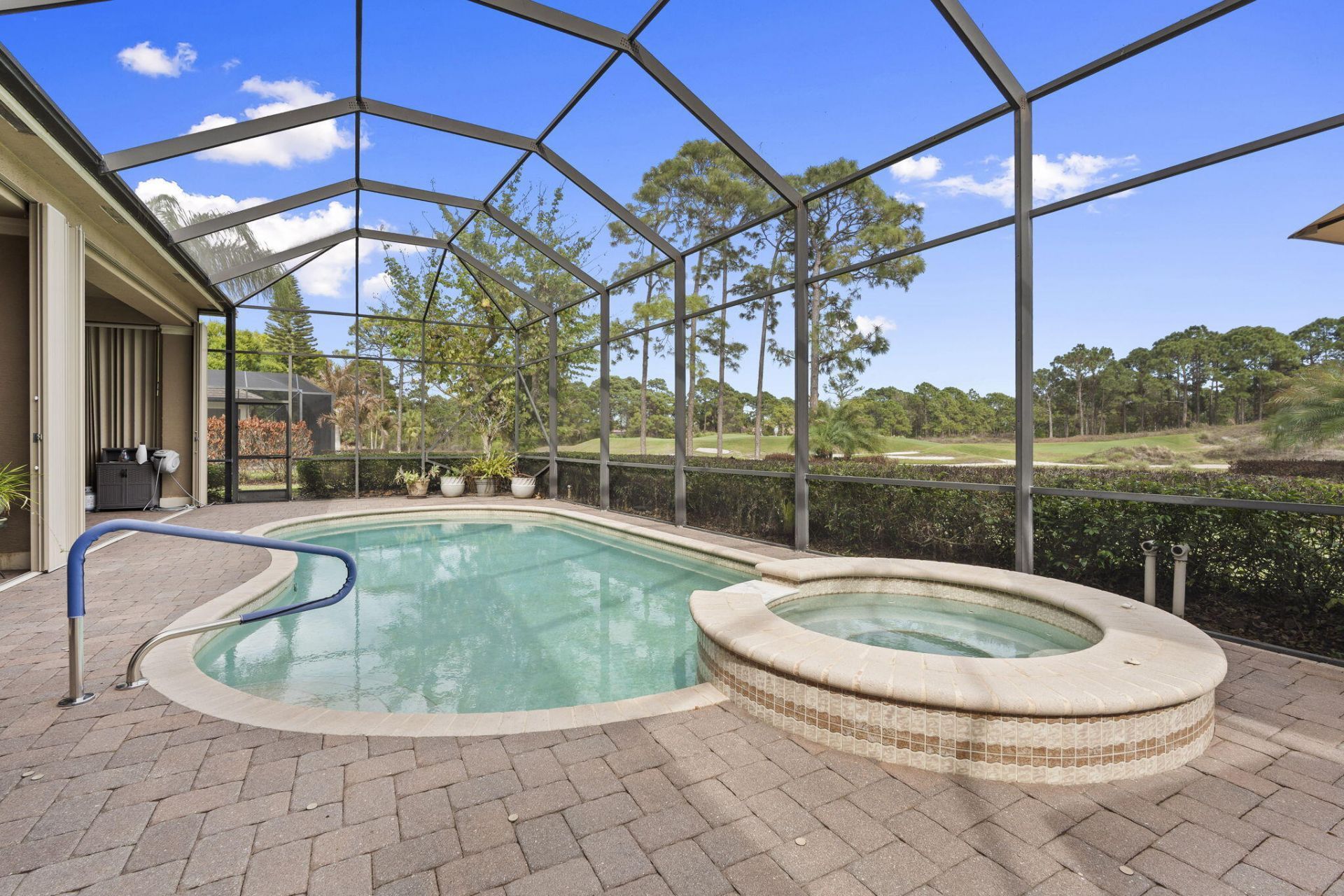 7424 Laurels Place, Port Saint Lucie, FL 34986 Photo