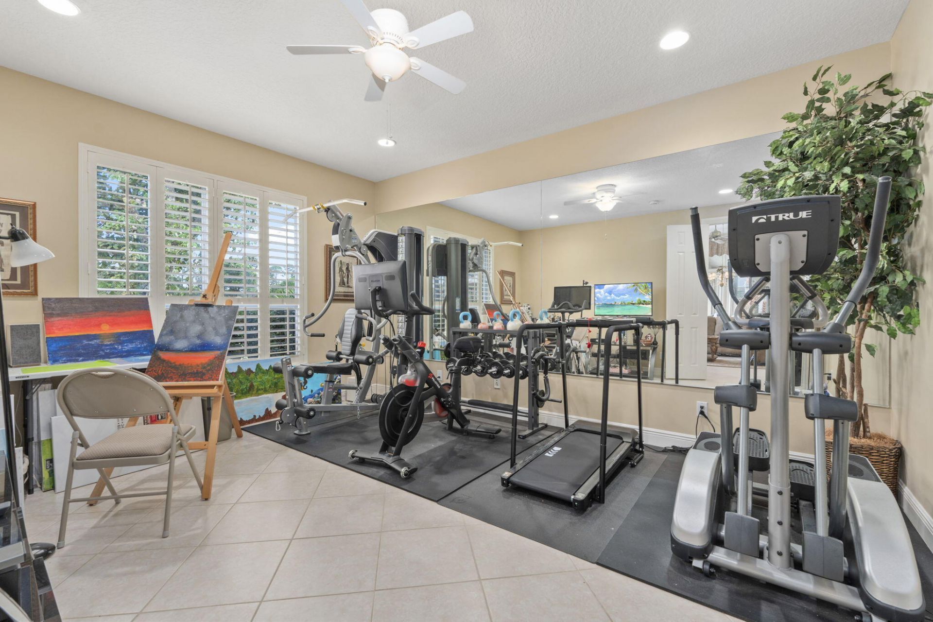 7424 Laurels Place, Port Saint Lucie, FL 34986 Photo