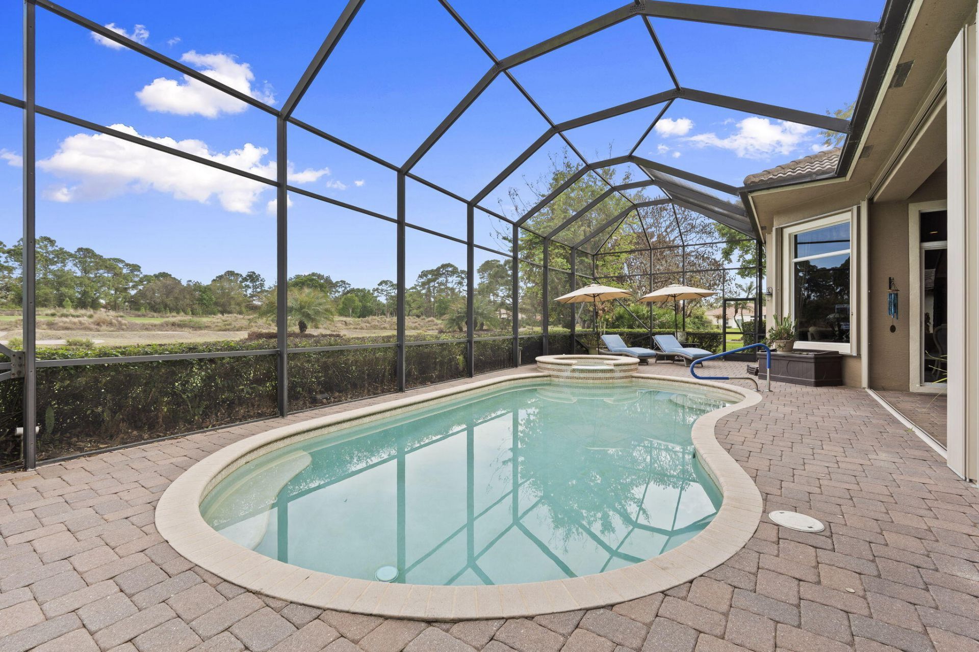 7424 Laurels Place, Port Saint Lucie, FL 34986 Photo