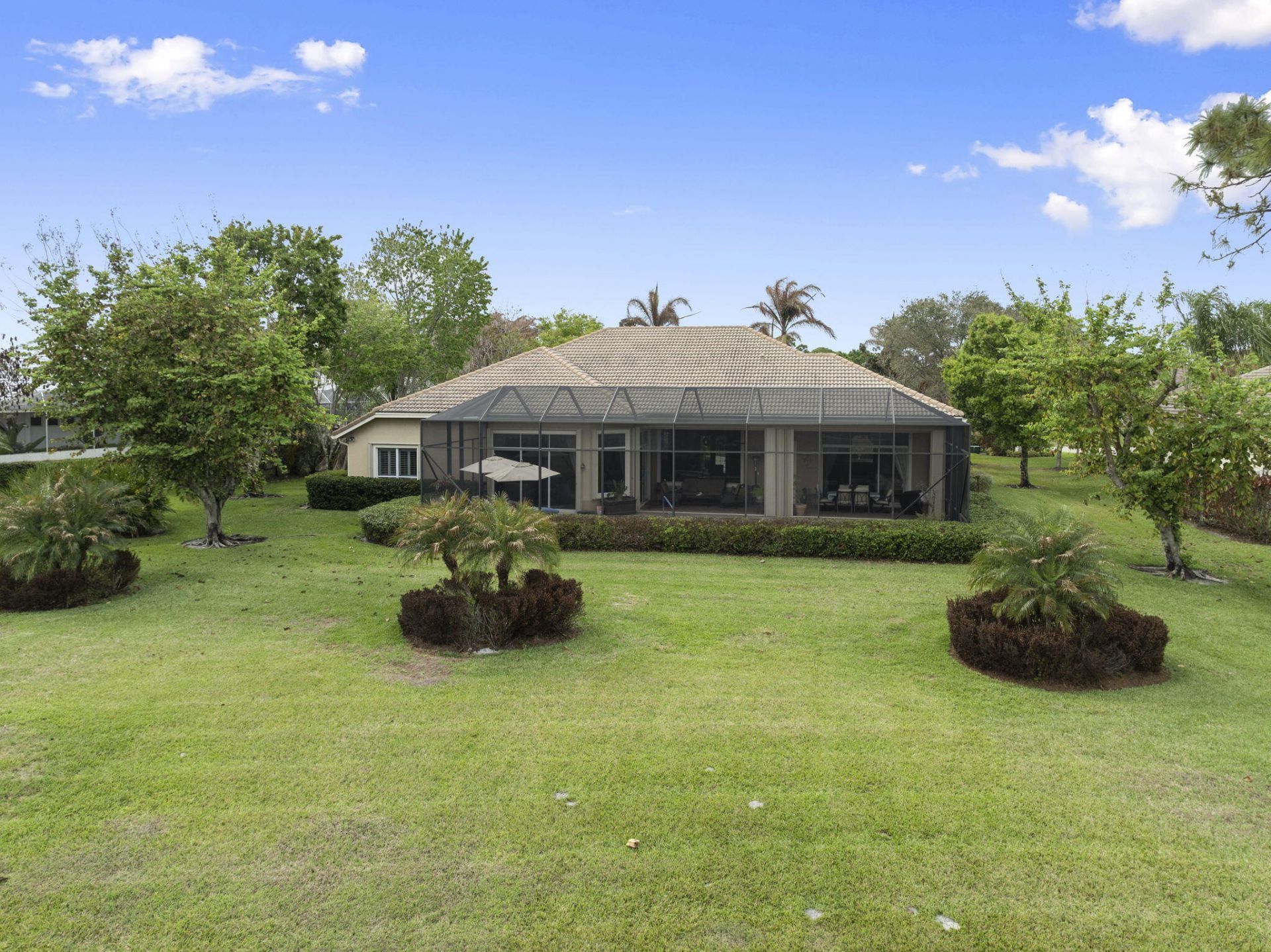 7424 Laurels Place, Port Saint Lucie, FL 34986 Photo