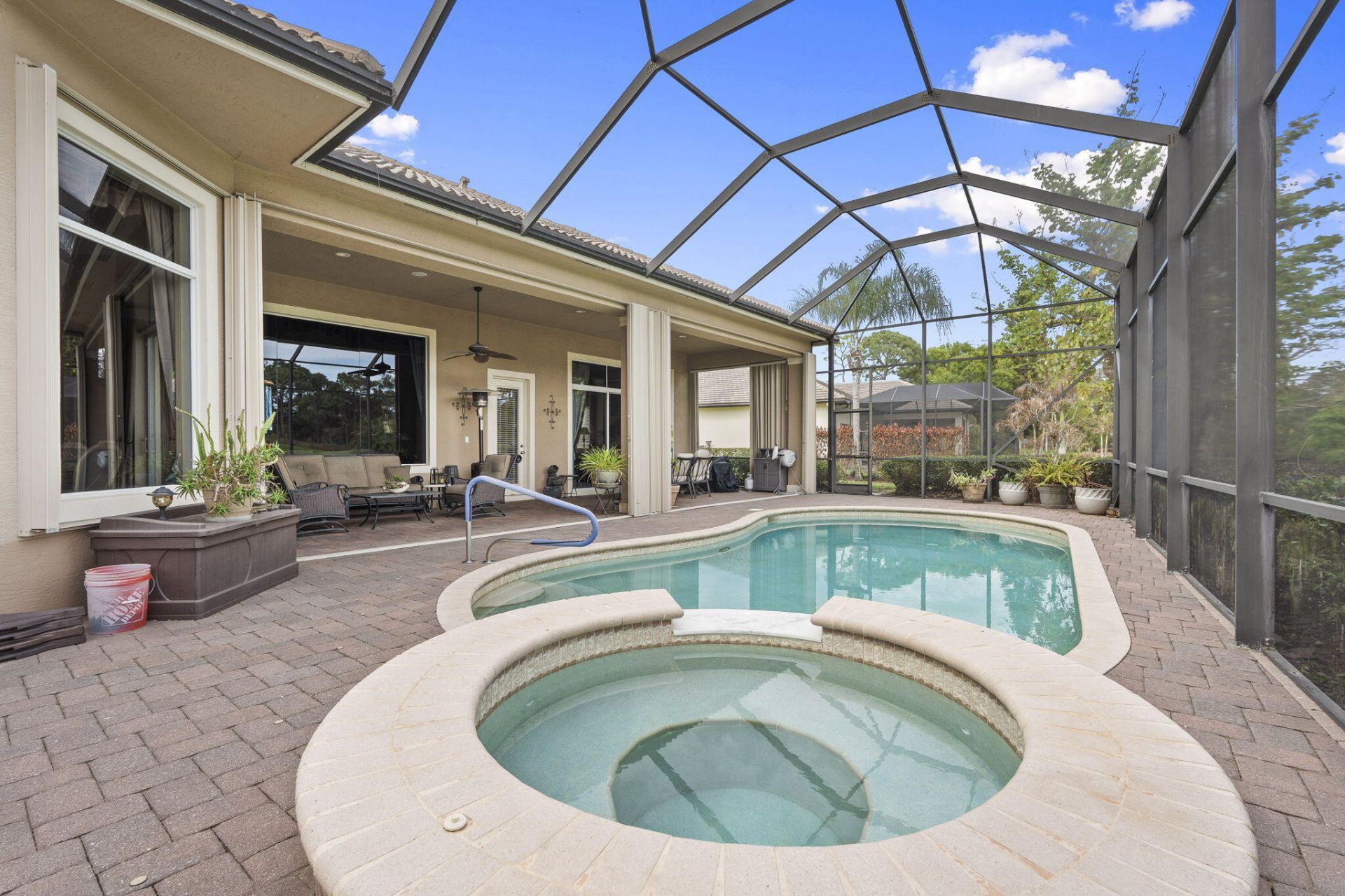 7424 Laurels Place, Port Saint Lucie, FL 34986 Photo