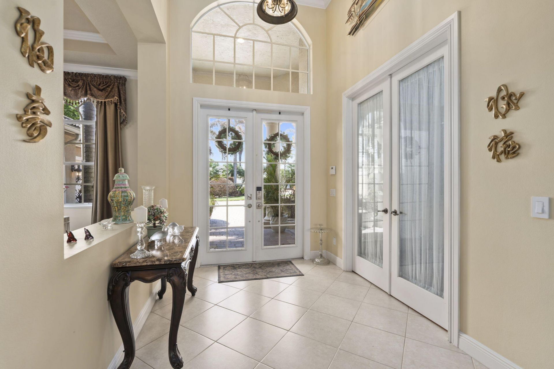 7424 Laurels Place, Port Saint Lucie, FL 34986 Photo