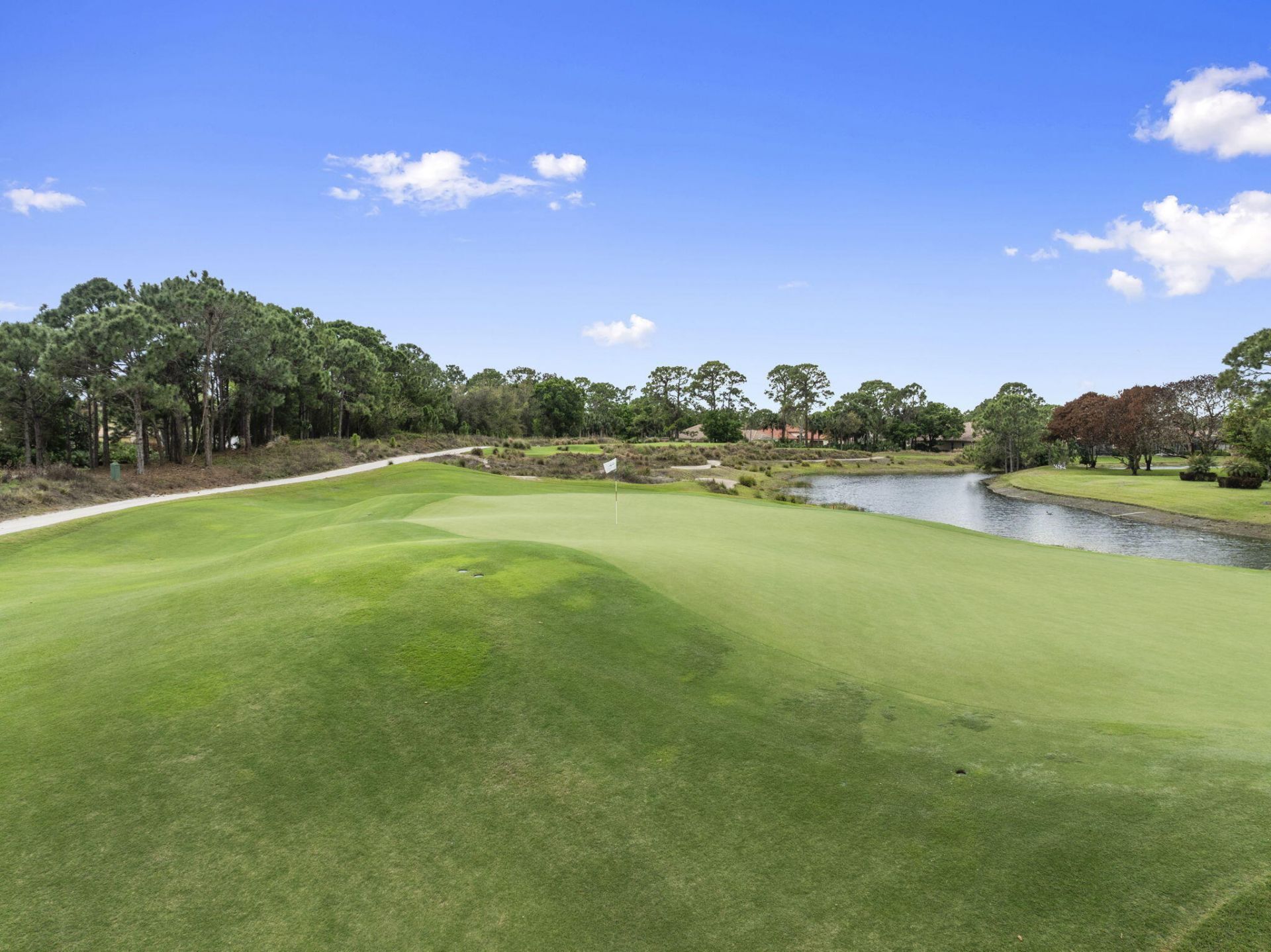 7424 Laurels Place, Port Saint Lucie, FL 34986 Photo