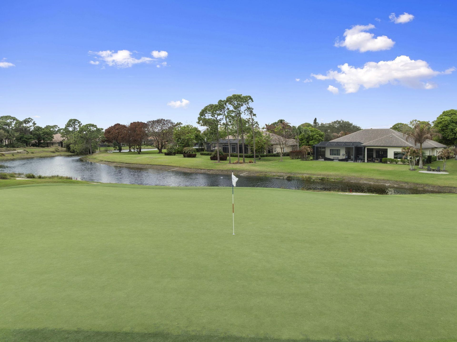 7424 Laurels Place, Port Saint Lucie, FL 34986 Photo