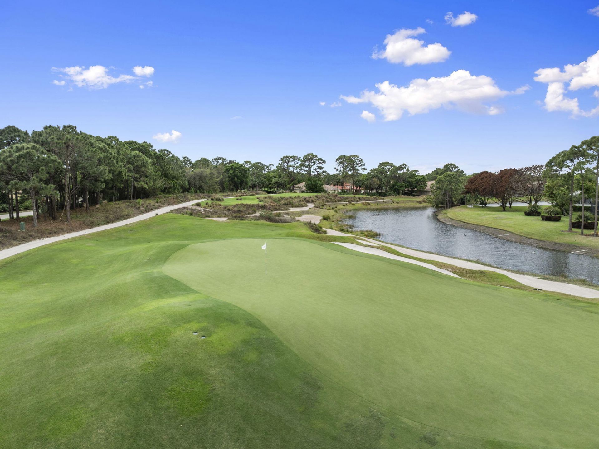 7424 Laurels Place, Port Saint Lucie, FL 34986 Photo