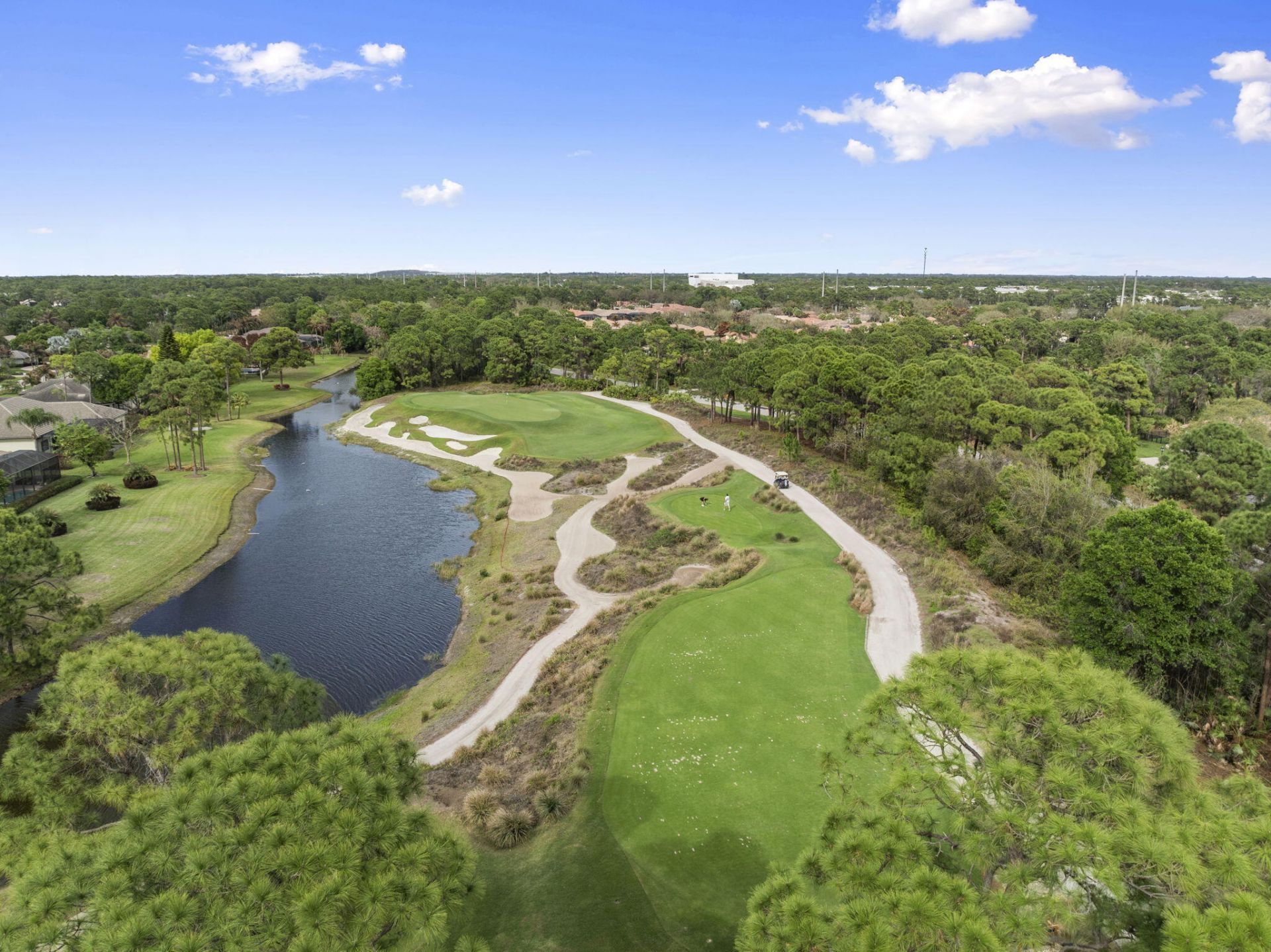 7424 Laurels Place, Port Saint Lucie, FL 34986 Photo