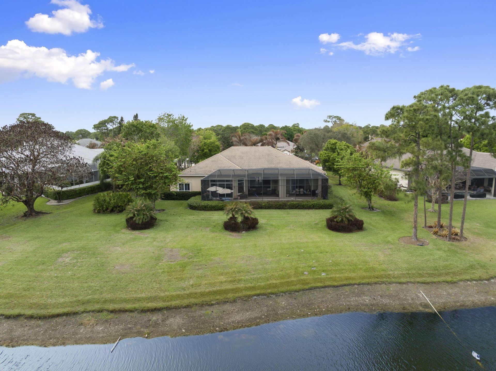 7424 Laurels Place, Port Saint Lucie, FL 34986 Photo