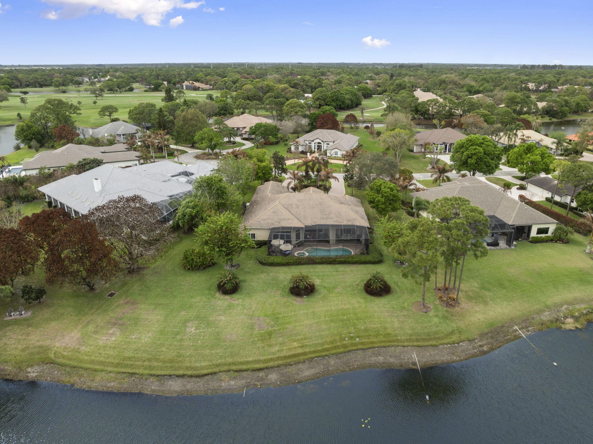 7424 Laurels Place, Port Saint Lucie, FL 34986 Photo