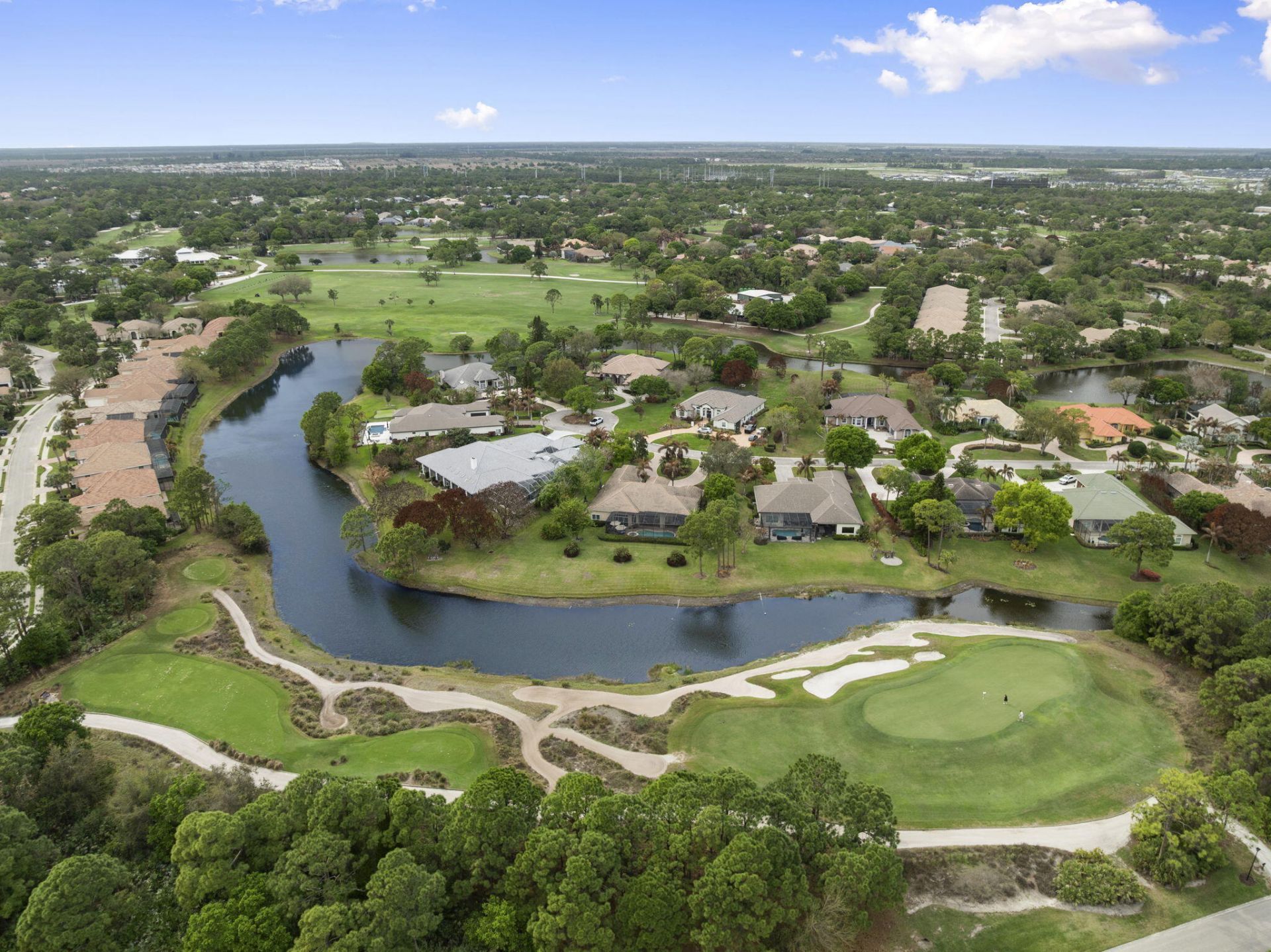 7424 Laurels Place, Port Saint Lucie, FL 34986 Photo