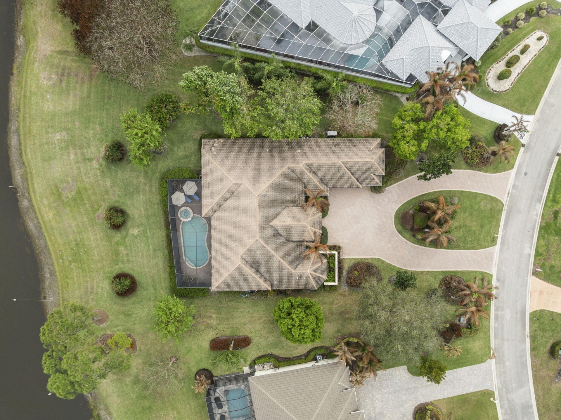 7424 Laurels Place, Port Saint Lucie, FL 34986 Photo