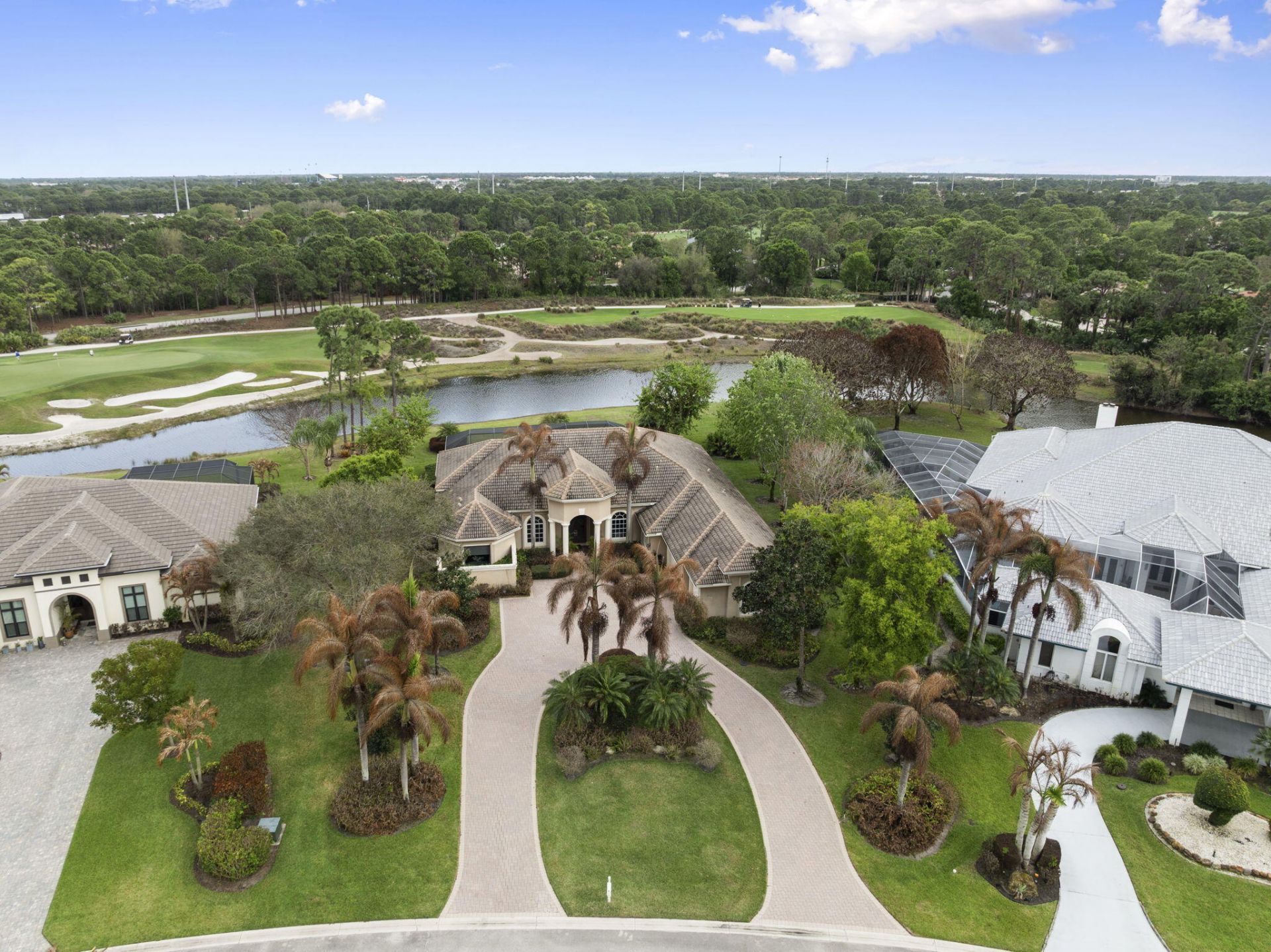 7424 Laurels Place, Port Saint Lucie, FL 34986 Photo