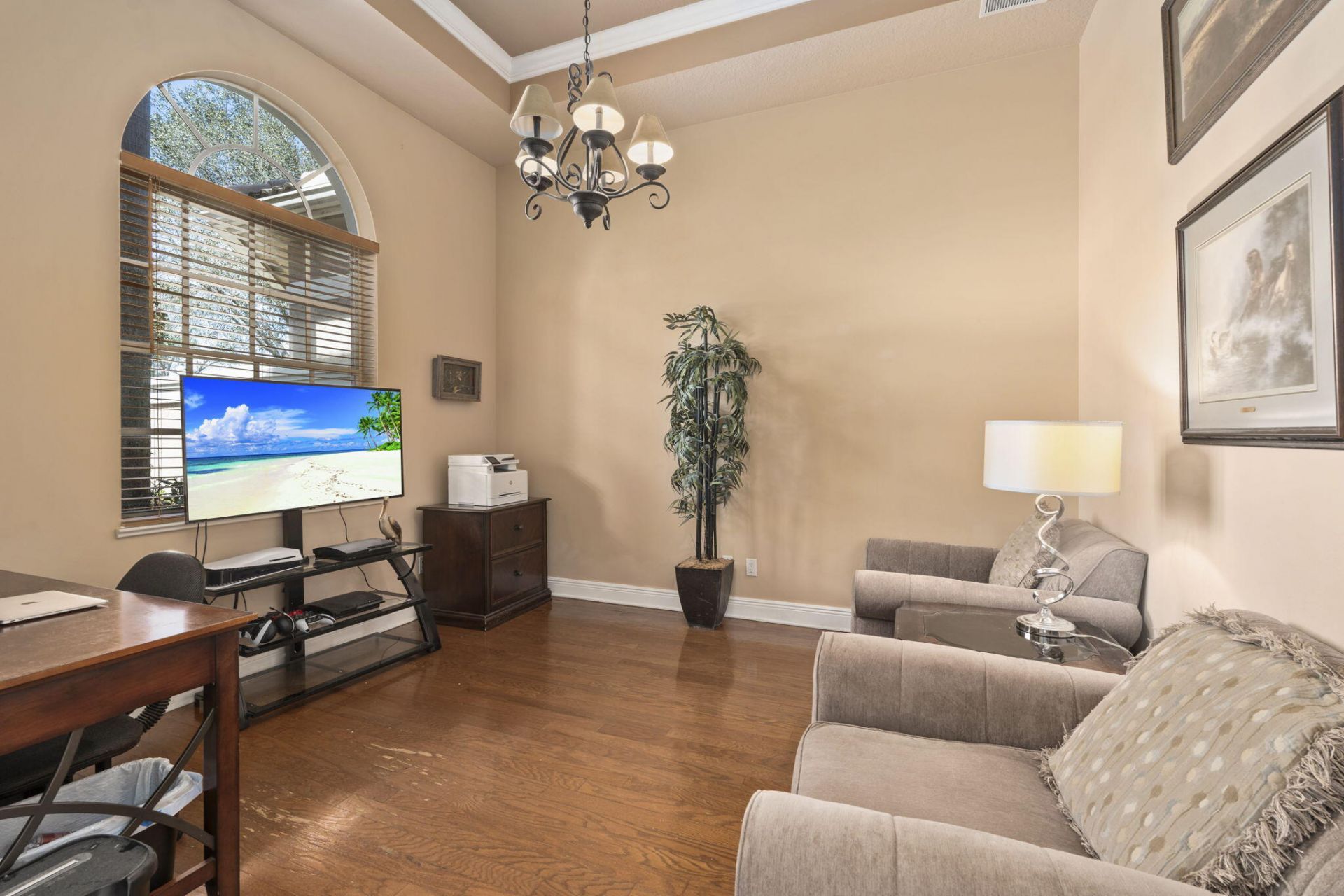 7424 Laurels Place, Port Saint Lucie, FL 34986 Photo