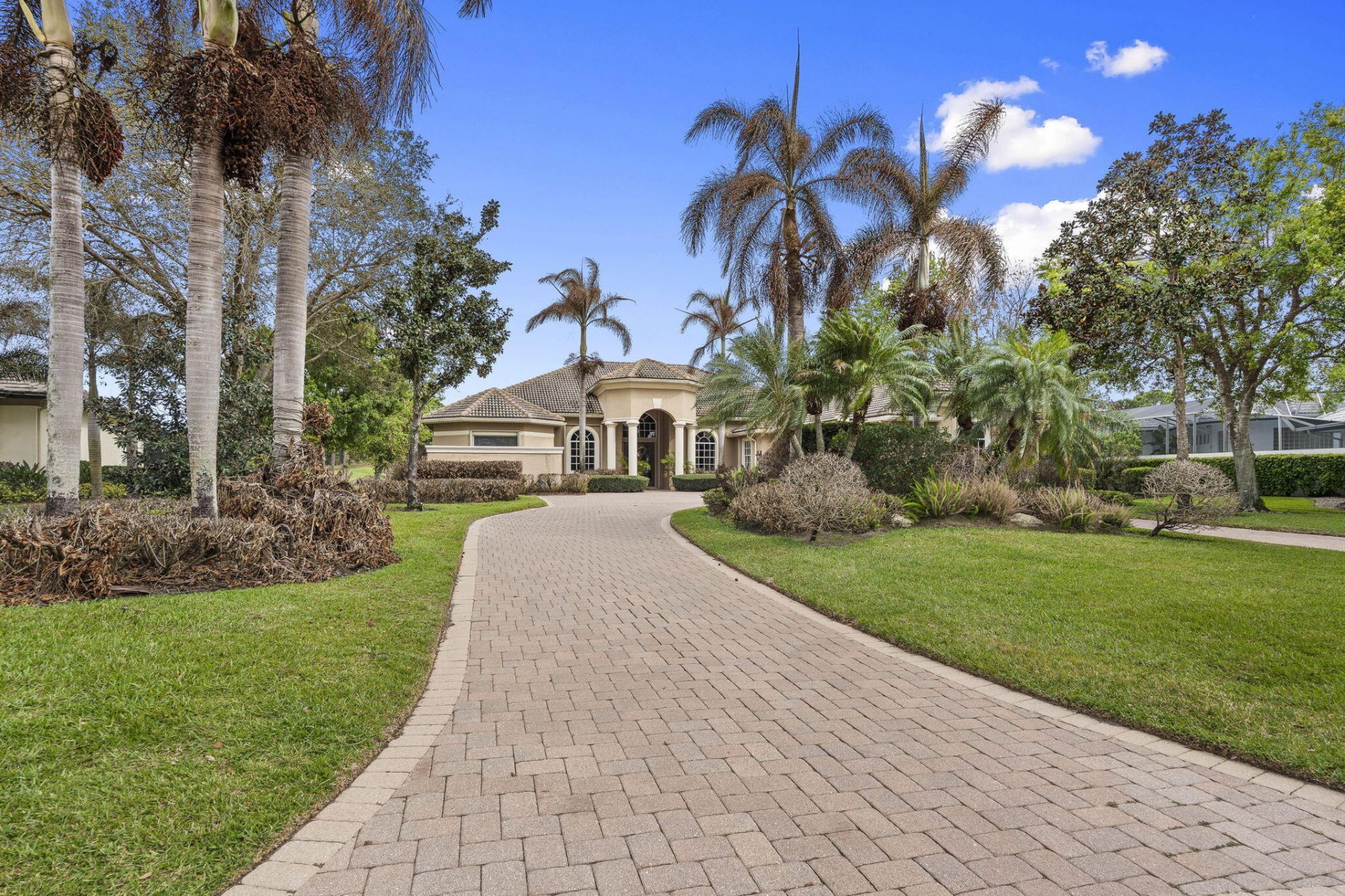 7424 Laurels Place, Port Saint Lucie, FL 34986 Photo