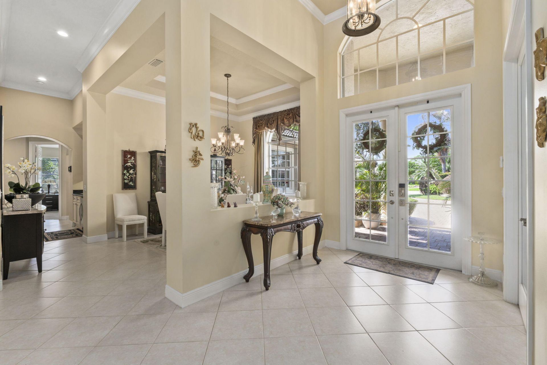 7424 Laurels Place, Port Saint Lucie, FL 34986 Photo