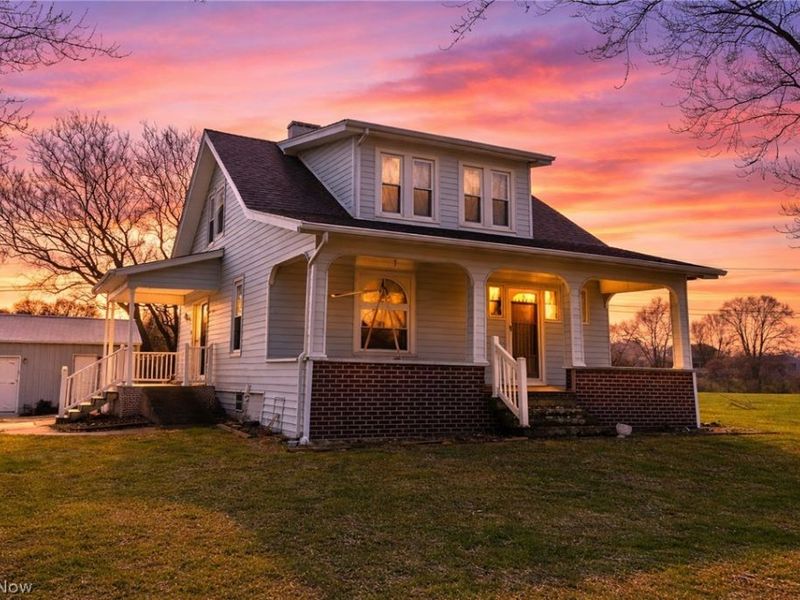 53341 Key Bellaire Road, Bellaire, OH 43906 Photo 1