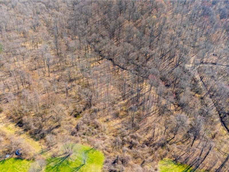 53341 Key Bellaire Road, Bellaire, OH 43906 Photo 10