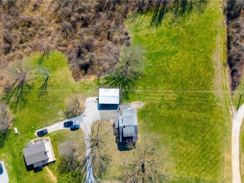 53341 Key Bellaire Road, Bellaire, OH 43906 Photo 11