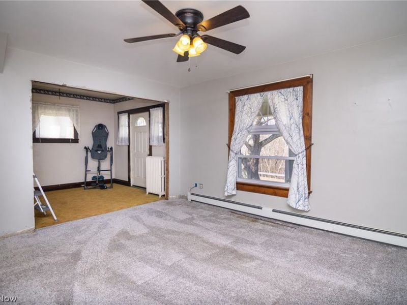 53341 Key Bellaire Road, Bellaire, OH 43906 Photo 12