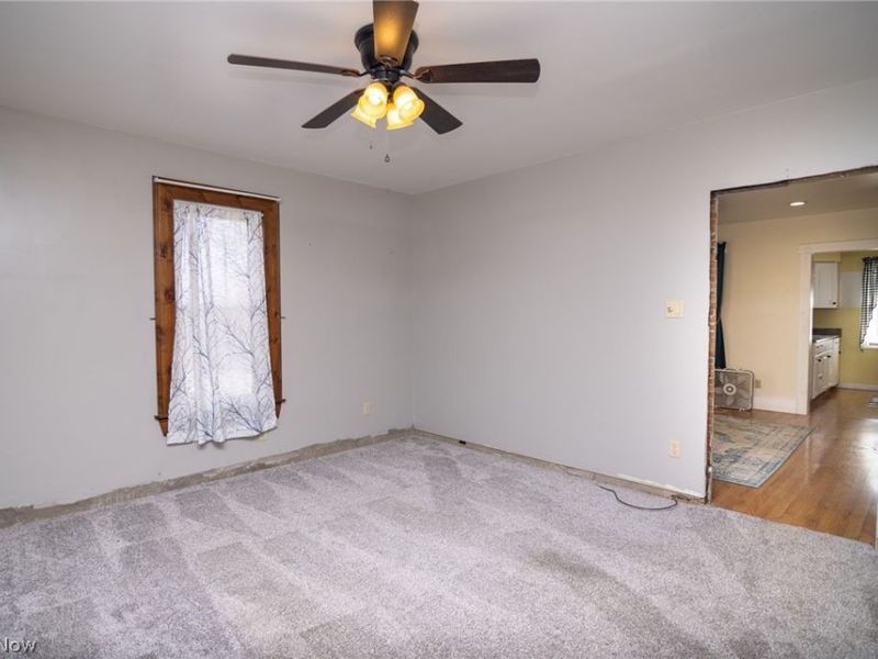 53341 Key Bellaire Road, Bellaire, OH 43906 Photo 13