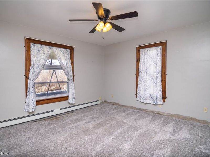 53341 Key Bellaire Road, Bellaire, OH 43906 Photo 14