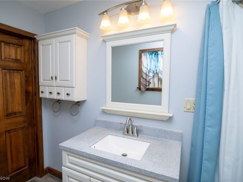 53341 Key Bellaire Road, Bellaire, OH 43906 Photo 15