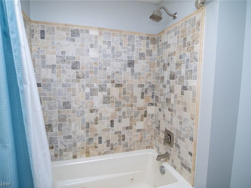 53341 Key Bellaire Road, Bellaire, OH 43906 Photo 16