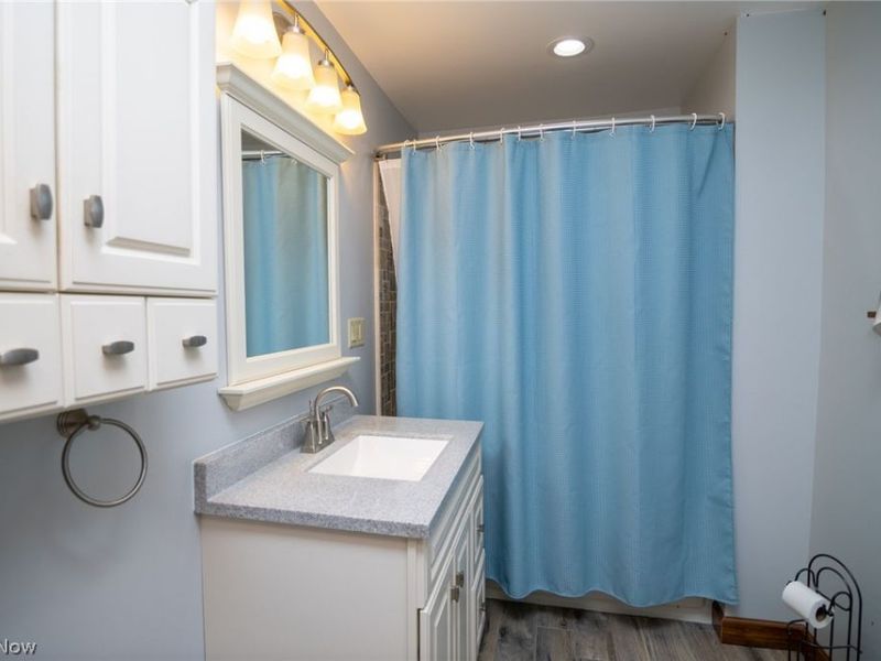 53341 Key Bellaire Road, Bellaire, OH 43906 Photo 18