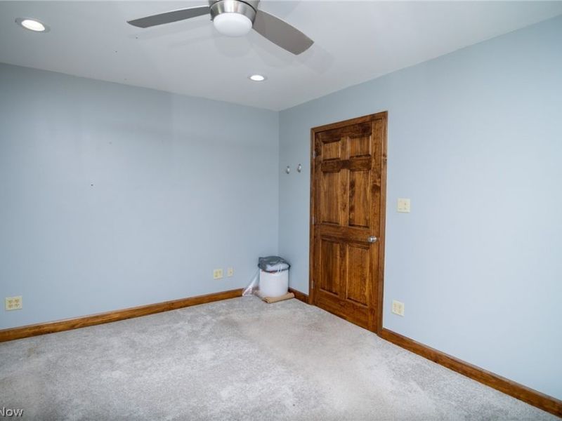 53341 Key Bellaire Road, Bellaire, OH 43906 Photo 19