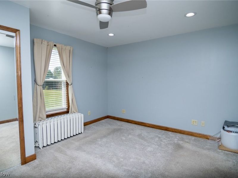 53341 Key Bellaire Road, Bellaire, OH 43906 Photo 20